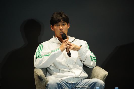 사진=전북현대모터스FC 제공