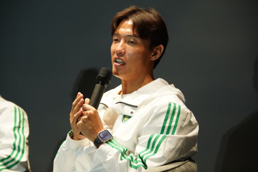 사진=전북현대모터스FC 제공