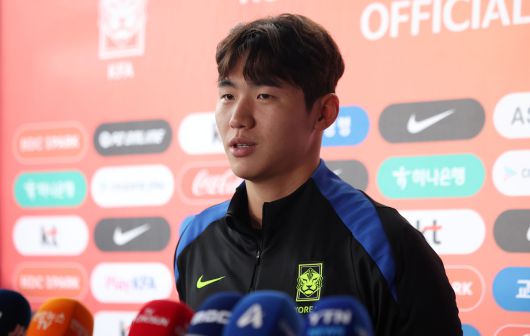 김지수. 사진=뉴시스