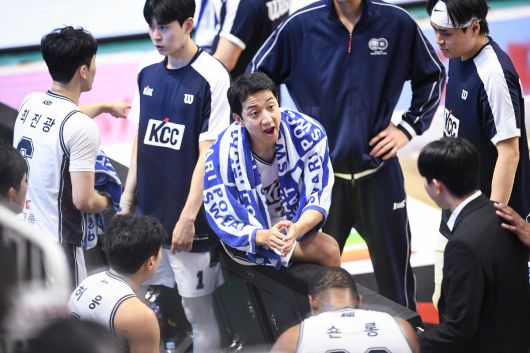 사진=KBL 제공