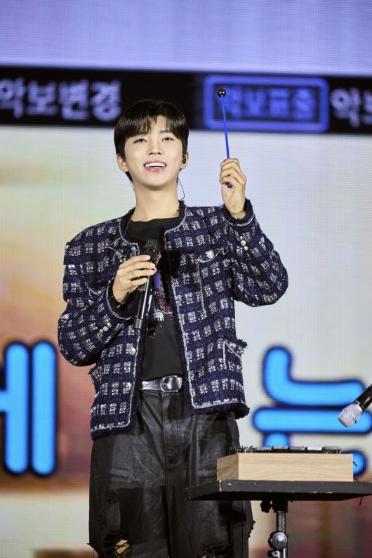 사진=물고기뮤직