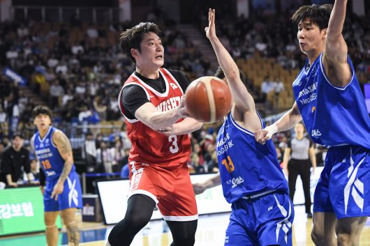 사진=KBL 제공