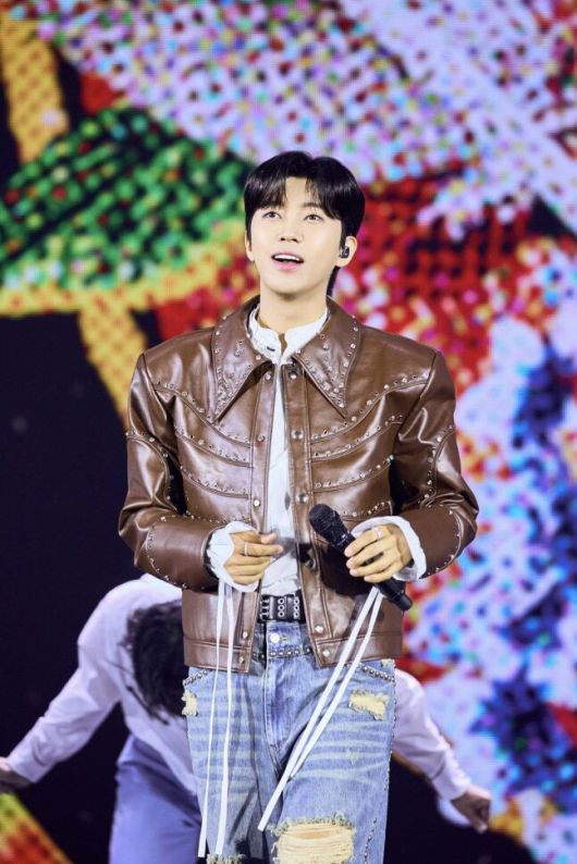 사진=물고기뮤직