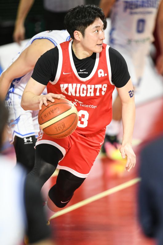 사진=KBL 제공