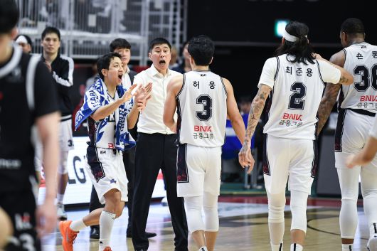사진=KBL 제공