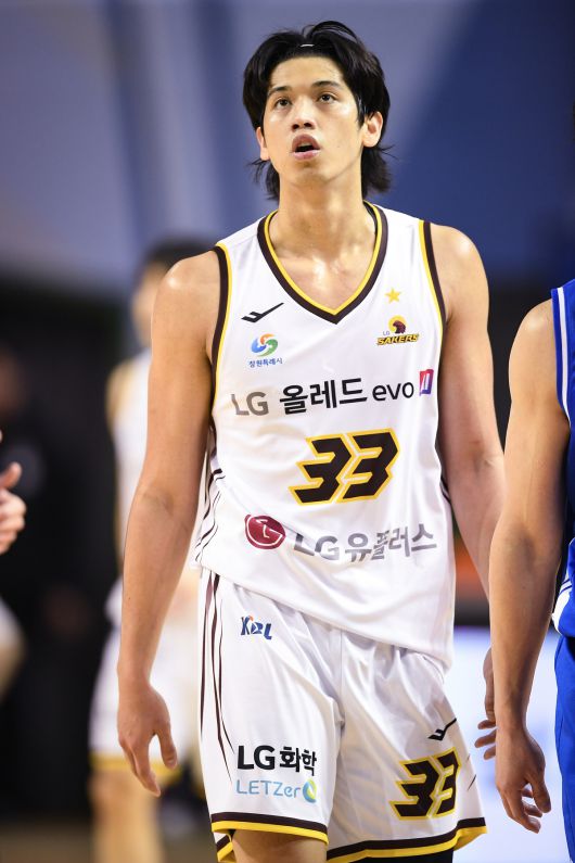 사진=KBL 제공