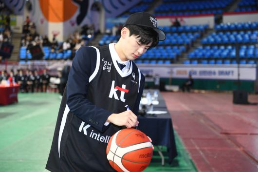사진=KBL 제공