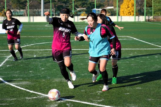 사진=용인FC 제공