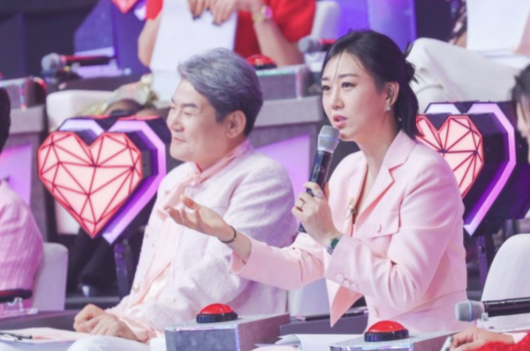 ‘미스트롯4’ 첫 녹화부터 참가자들의 열기로 현장이 달아올랐다.  사진 = TV조선