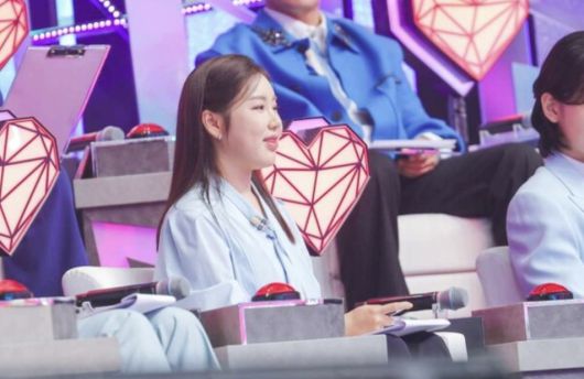 미스트롯4 스틸컷. TV조선 제공