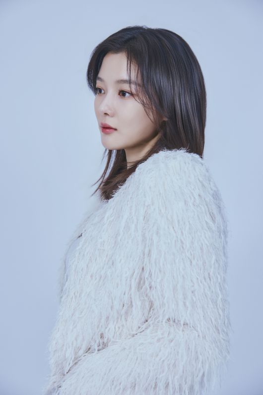 사진=티빙 제공