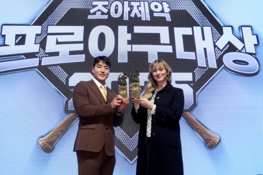 사진=일간스포츠 제공