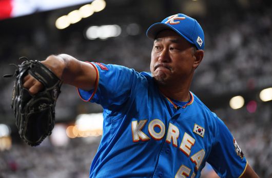 사진=공동취재단