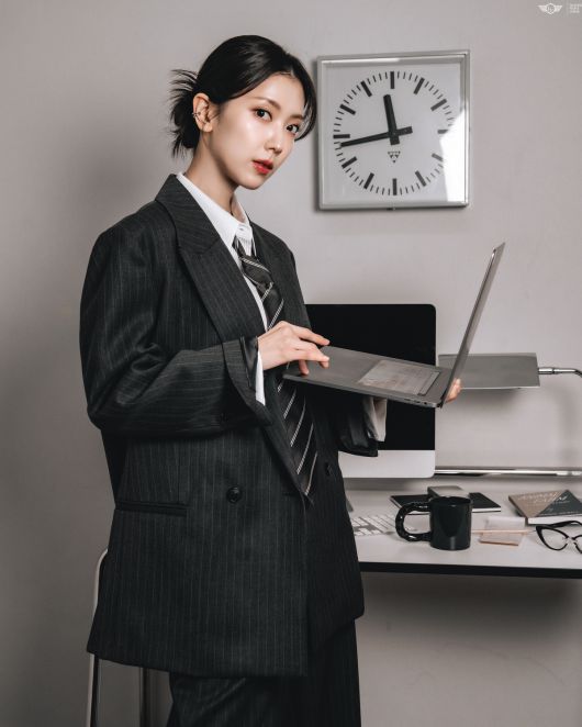 사진 제공=프레인TPC