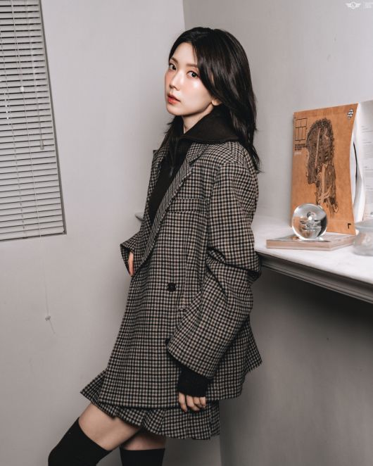 사진 제공=프레인TPC