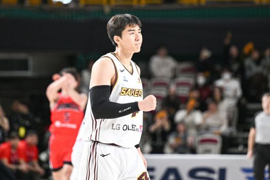 사진=동아시아슈퍼리그(EASL) 제공