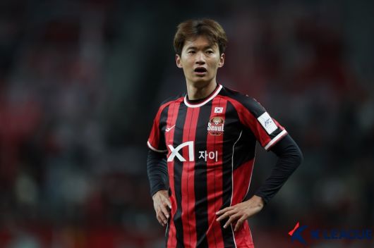 사진=한국프로축구연맹 제공