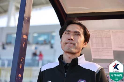 사진=한국프로축구연맹 제공