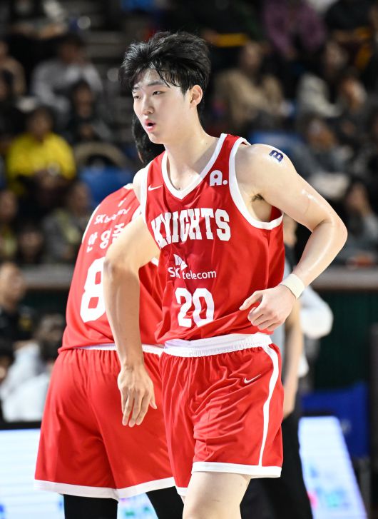 사진=KBL 제공