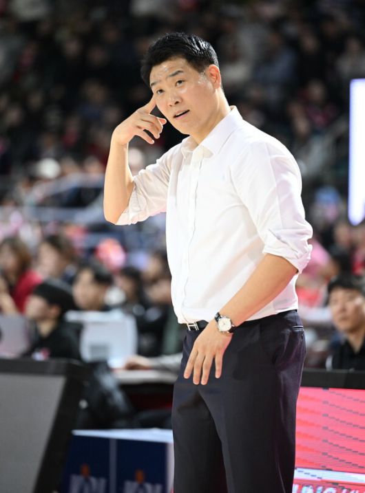 사진=KBL 제공