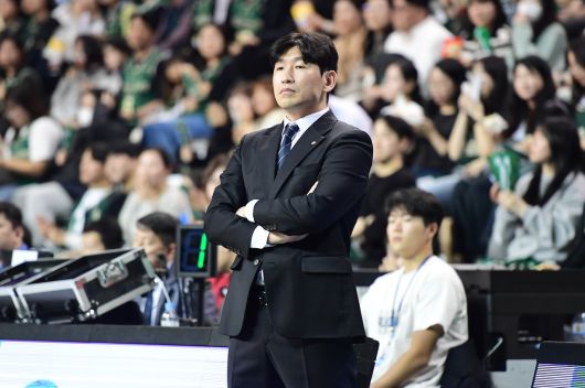 사진=KBL 제공