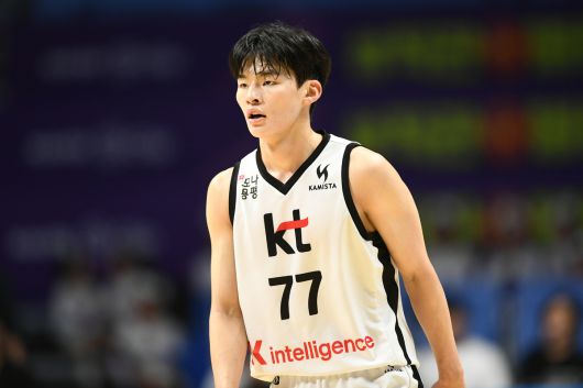 사진=KBL 제공