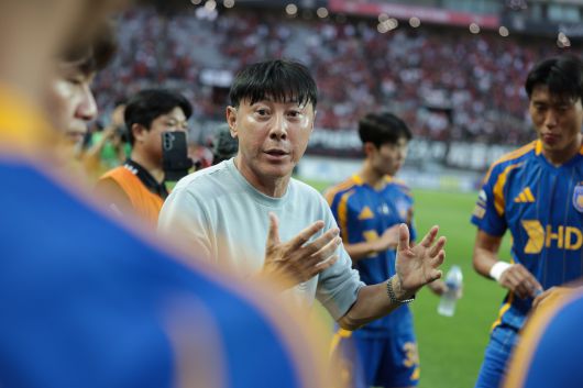 사진=한국프로축구연맹 제공