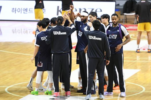 사진=KBL 제공