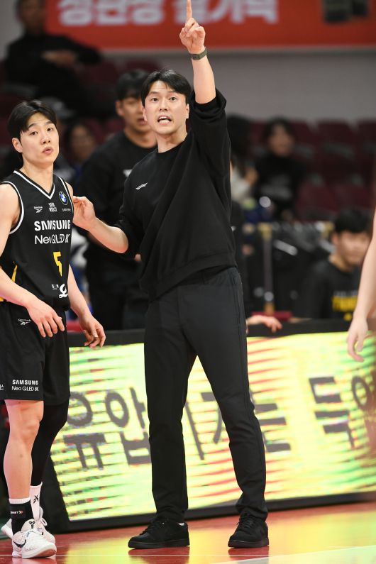 사진=KBL 제공