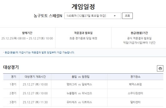 사진=한국스포츠레저 제공