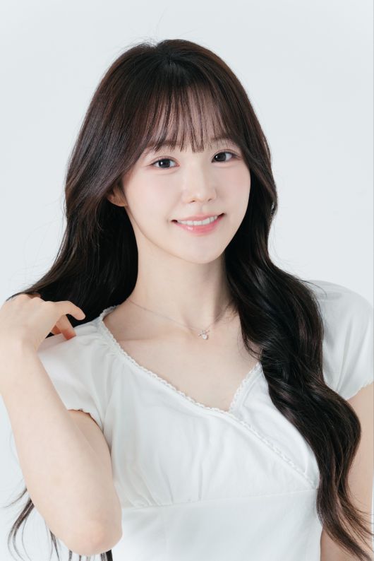 사진 제공=H MUSIC