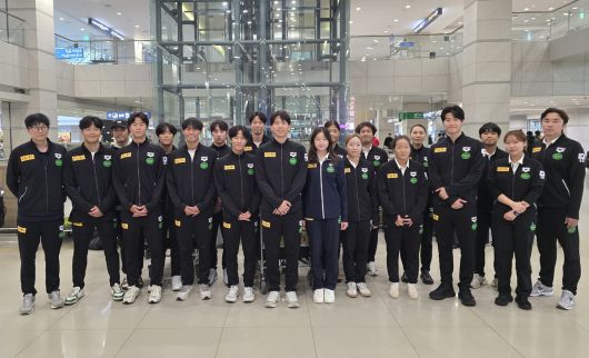 사진=대한수영연맹 제공