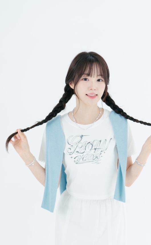 사진 제공=H MUSIC