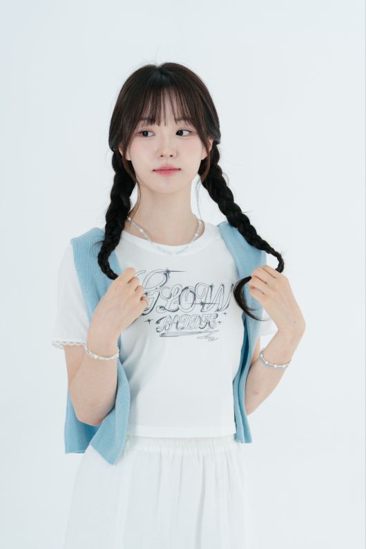 사진 제공=H MUSIC