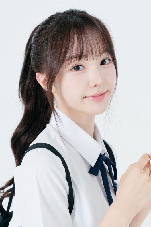 사진 제공=H MUSIC