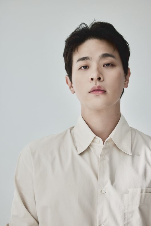 사진 제공=샘컴퍼니