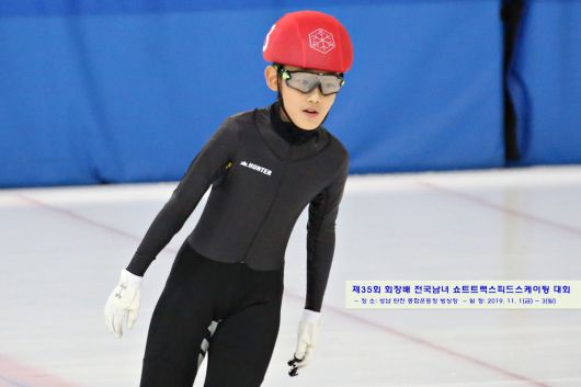 사진=700 크리에이터스 제공