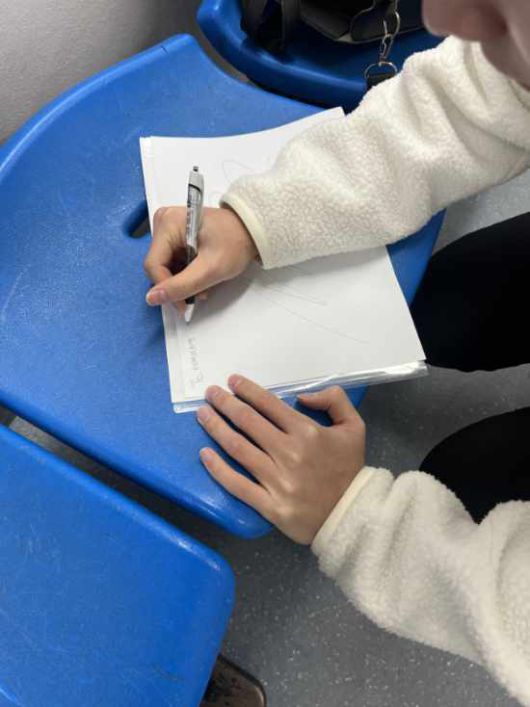 사진=700 크리에이터스 제공