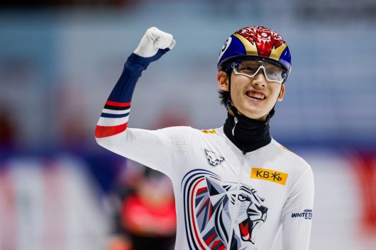 사진=700 크리에이터스 제공