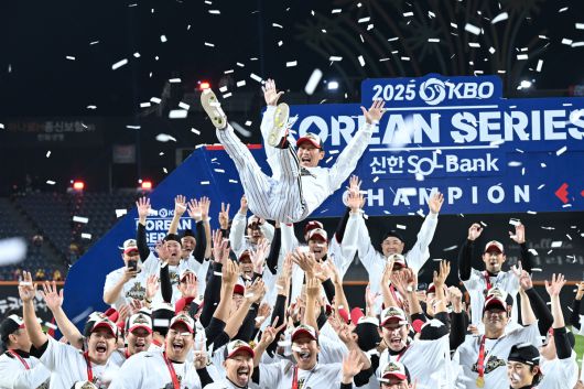 사진=LG트윈스 제공