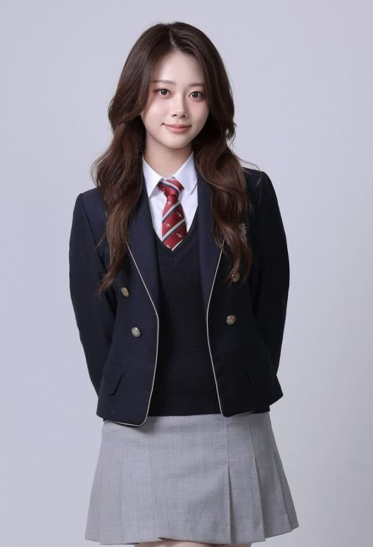 사진 =  한림예고 공식 SNS 계정