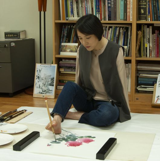 사진=대한장애인체육회 제공