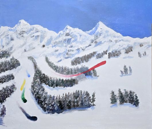 사진=대한장애인체육회 제공