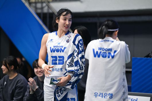 사진=WKBL 제공