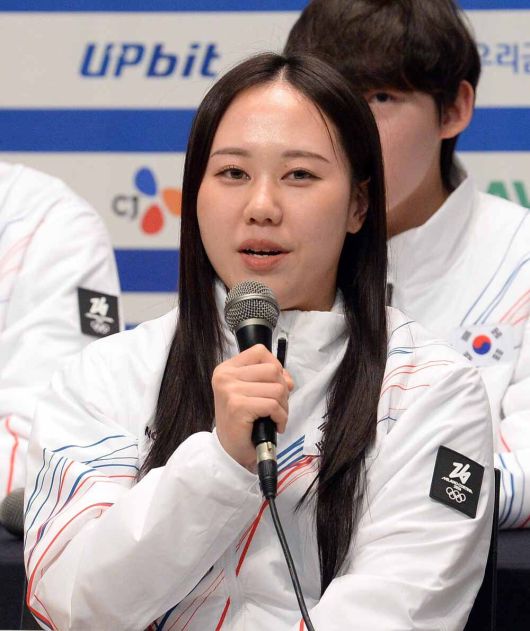 사진=김두홍 기자