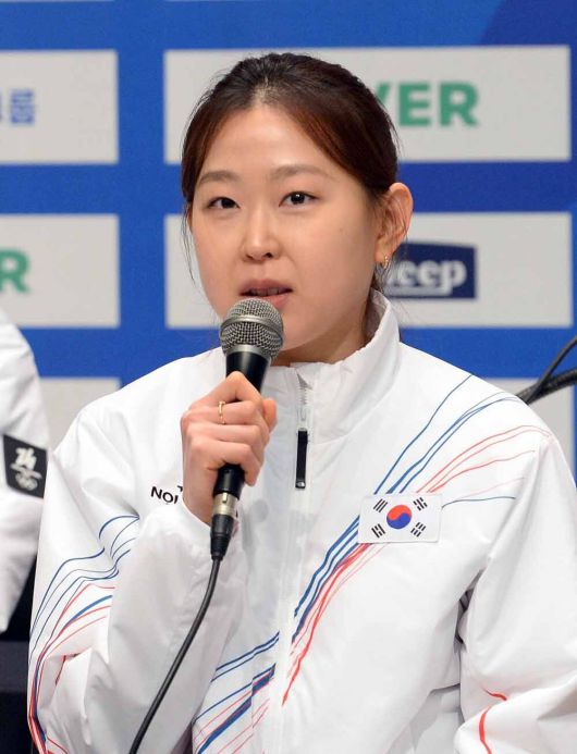 사진=김두홍 기자