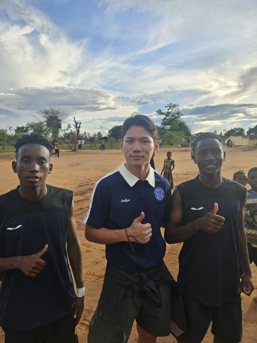 사진=한가람 제공