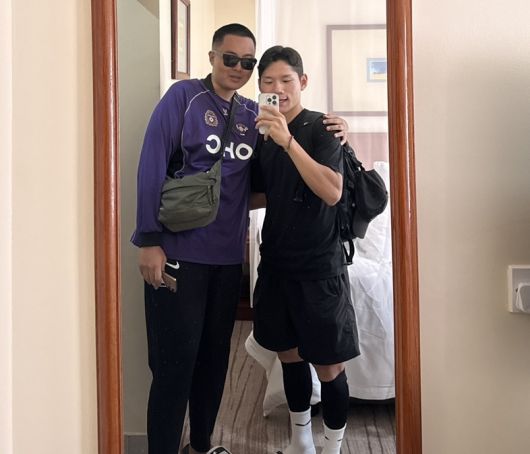 사진=한가람 제공