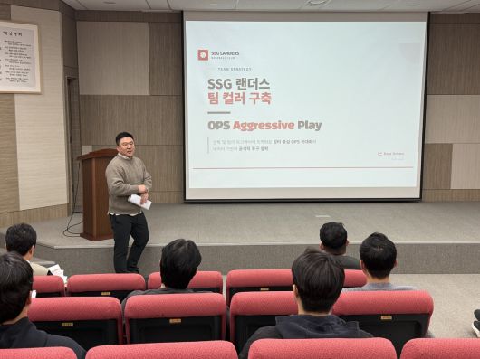 사진=SSG랜더스 제공