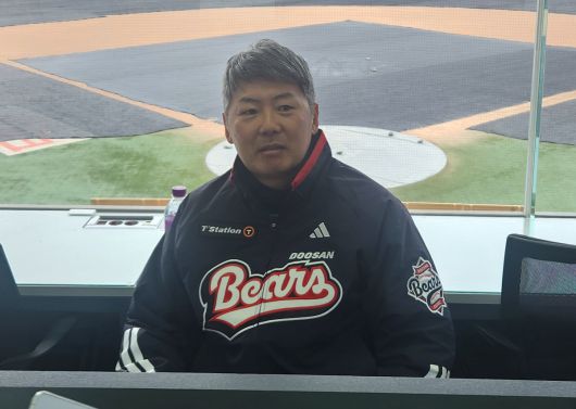 사진=스포츠월드 김종원 기자